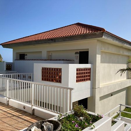 エコヴィレッジ西表 Eco Village Iriomote Takana Exterior foto