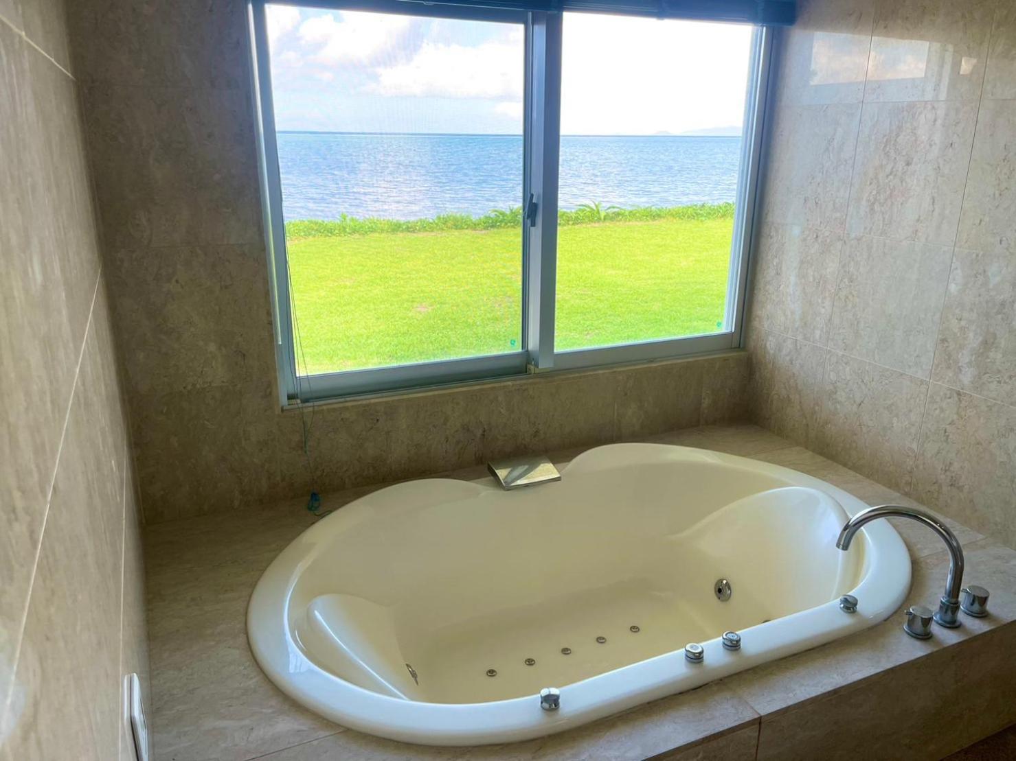 エコヴィレッジ西表 Eco Village Iriomote Takana Exterior foto