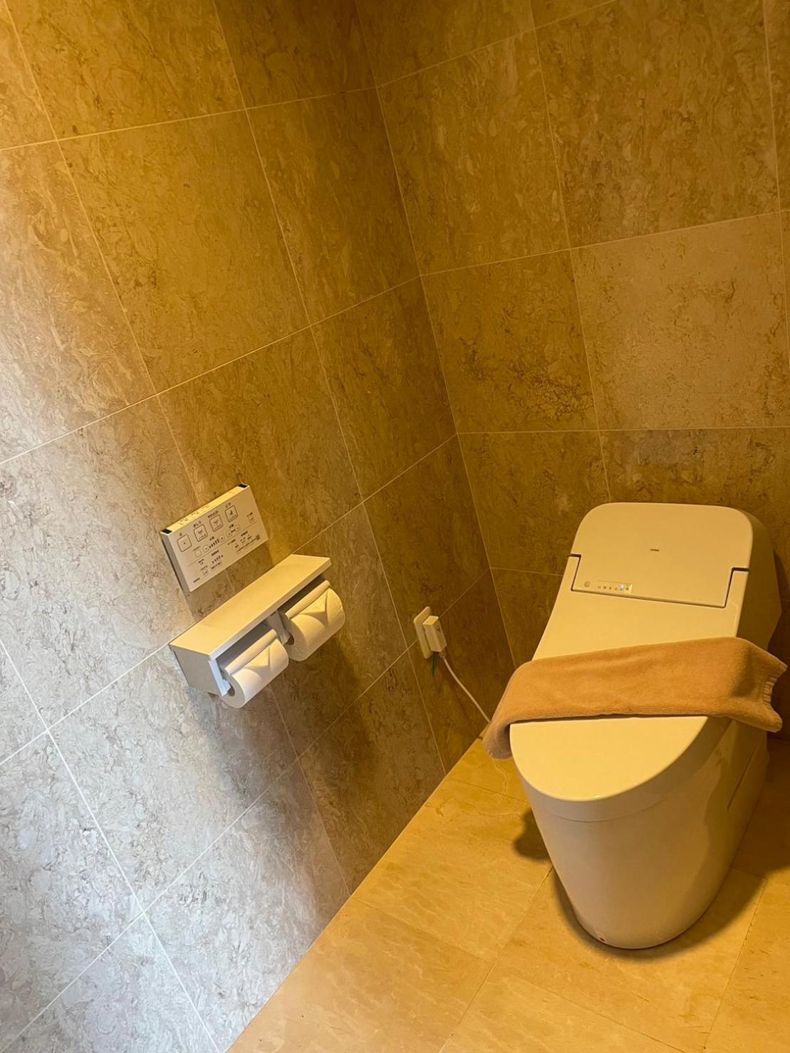 エコヴィレッジ西表 Eco Village Iriomote Takana Exterior foto