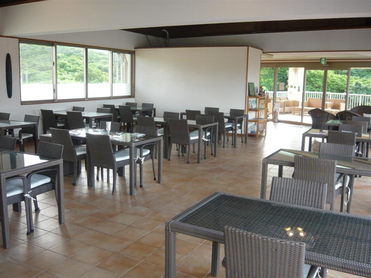 エコヴィレッジ西表 Eco Village Iriomote Takana Exterior foto